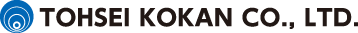 TOHSEI KOKAN CO., LTD.